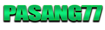 Logo Samurai168