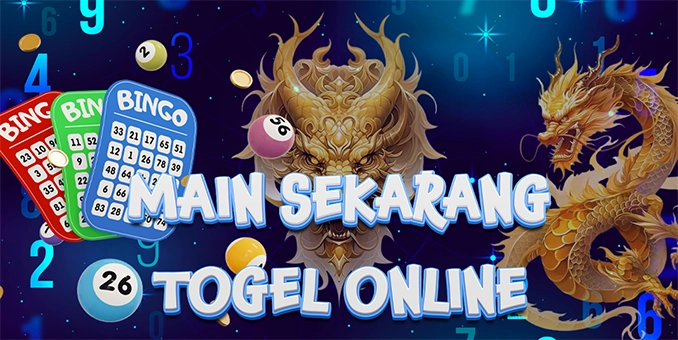 Pasang77 Apk