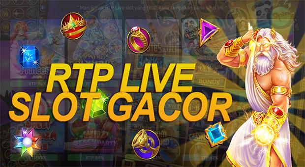 Pasang77 Freespin