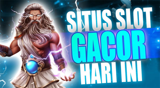 Pasang77 Regis