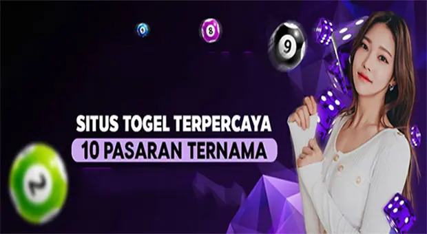 Pasang77 Taruhan